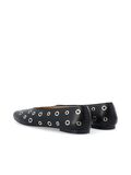 Bianco BIALILJA BALLET FLATS, Black, highres - 11252256_Black_004.jpg