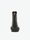 Bianco BIAGABBI STÖVLAR, Black, highres - 11300044_Black_004.jpg
