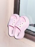Bianco BIAHOLLY SLIPPERS, FondantPink, highres - 11201753_FondantPink_008.jpg