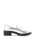 Bianco MOCASINES, Silver, highres - 11250962_Silver_005.jpg