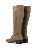 Product image thumbnail 4 BIACAROL KNIEHOHE STIEFEL, Sand