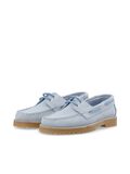 Product image thumbnail - BIACAPRI BOOTSCHOENEN, BabyBlue | 3