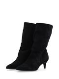 Bianco BIACILLE STIEFEL, Black, highres - 11300846_Black_002.jpg