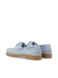 Product image thumbnail - BIACAPRI BOOTSCHOENEN, BabyBlue | 5