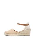 Bianco ESPADRILLAS, Sand, highres - 11250382_Sand_001.jpg