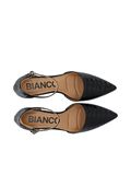 Bianco BIADEVIVED PUMPS, BlackCrocoPatent, highres - 11241305_BlackCrocoPatent_005.jpg