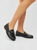 Bianco BIAPOP LOAFERS, Black, highres - 11250166_Black_008.jpg