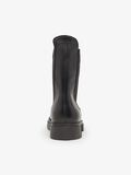 Bianco BIACERIE ENKELLAARSJES, Black, highres - 92650877_Black_004.jpg