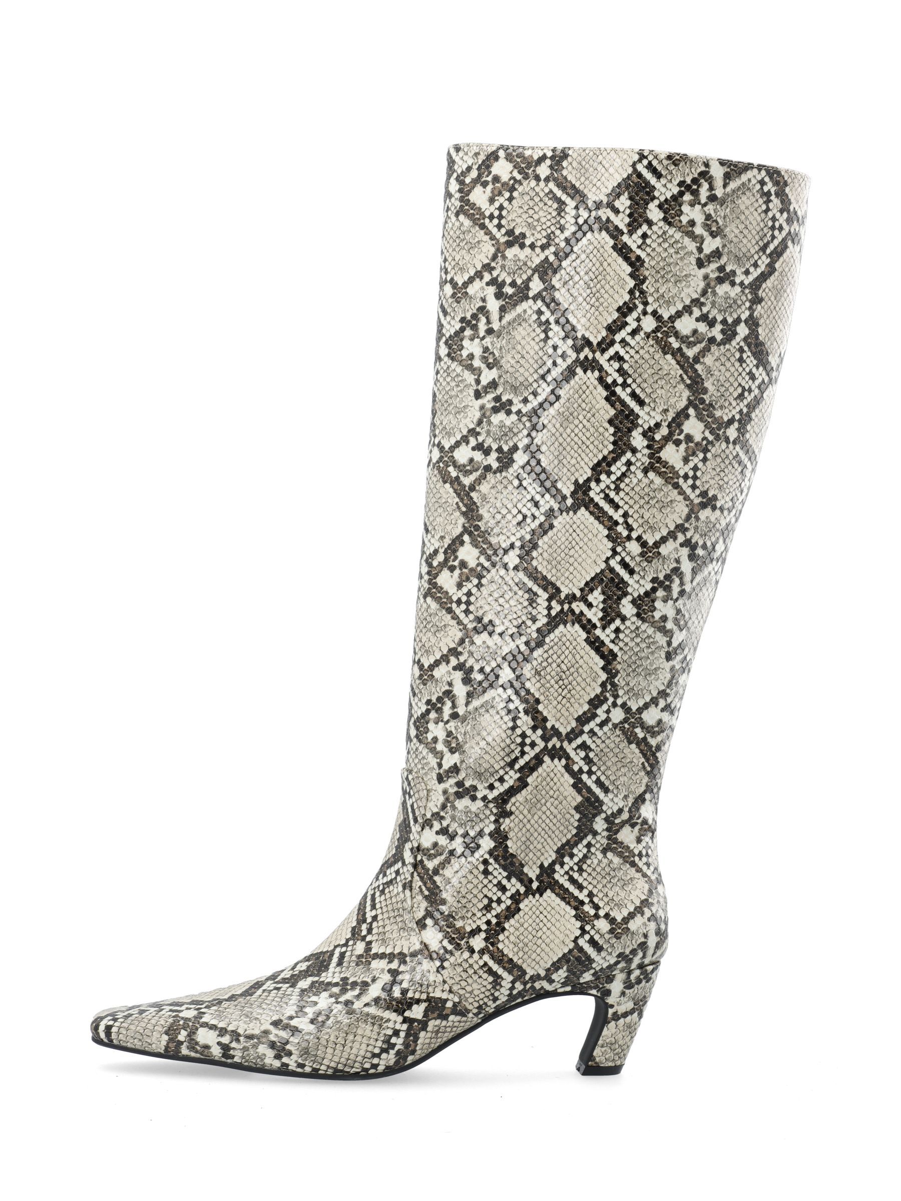 Sam edelman boots hai sale