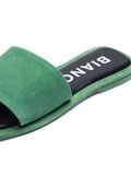 Bianco BIALILLIE SANDALS, Green Pop, highres - 11200359_GreenPop_006.jpg