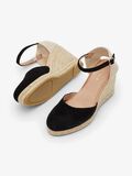 Bianco BIADEMI WEDGES, Black1, highres - 92050779_Black1_005.jpg