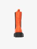 Bianco BIADEB BOTTES LONGUES, Orange, highres - 93050728_Orange_004.jpg