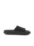 Bianco BIAJULIA PANTOUFLES, Black, highres - 11200050_Black_005.jpg
