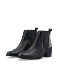 Bianco BOTKI CHELSEA, Black, highres - 92650096_Black_003.jpg