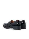Bianco BIAPEARL INSTAPPERS, Black, highres - 11250013_Black_004.jpg