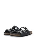 Bianco BIAMIAMI SLIDERS, Black, highres - 11201999_Black_003.jpg