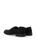 Bianco BIABYRON KLASSIEKE DERBY-SCHOENEN, Black, highres - 12520345_Black_003.jpg