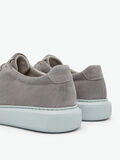 Bianco ZAMSZOWE SNEAKERSY, Grey, highres - 12640001_Grey_006.jpg