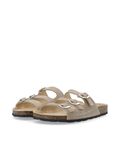 Bianco BIAMIAMI SLIPPERS, Sand, highres - 11201720_Sand_003.jpg