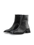 Bianco BIAPAM BOOTS, Black, highres - 11300861_Black_002.jpg