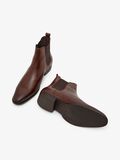 Bianco BIABECK CHELSEA BOOTS, DarkBrown, highres - 95671901_DarkBrown_005.jpg