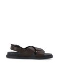 Bianco BIAOSLO SANDALEN, Brown, highres - 11201773_Brown_002.jpg