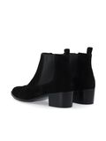 Bianco BIACAROL BOTAS DE ANTE, Black, highres - 11302226_Black_004.jpg