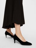 Bianco BIACAIT PUMPS, Black1, highres - 92450646_Black1_003.jpg