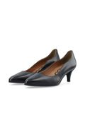 Bianco BIACILLE ZAPATOS DE TACÓN, Black, highres - 11240740_Black_002.jpg