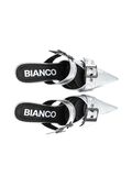 Bianco BIAGLAM MULES, Silver, highres - 11241364_Silver_005.jpg