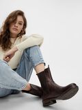 Bianco BIADANELLE BOOTS, DarkBrown, highres - 92650883_DarkBrown_008.jpg