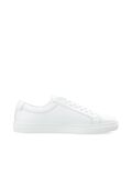 Bianco BIAAJAY SNEAKERS, White, highres - 12640267_White_005.jpg