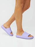 Bianco BIAJULIA SANDALER, Light Purple, highres - 11200050_LightPurple_008.jpg