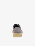 Bianco BIACHAD LOAFERS, Gris, highres - 95271910_Gris_004.jpg