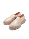 Bianco BIAGINNY LOAFERS, Sand, highres - 11250088_Sand_003.jpg