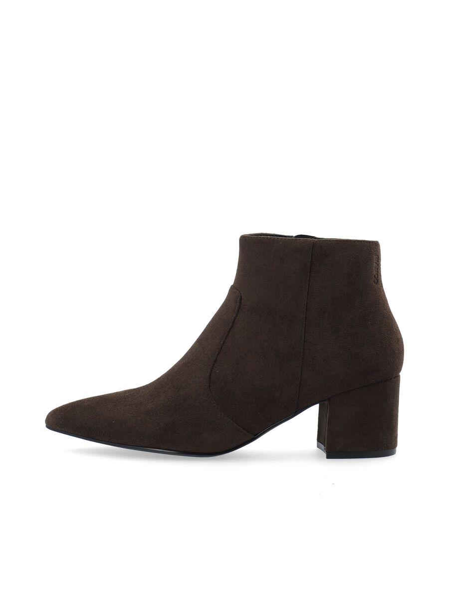Bianco BIADEVIVED ANKLE BOOTS, DarkBrown, highres - 11301422_DarkBrown_001.jpg