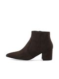 Bianco BIADEVIVED ANKLE BOOTS, DarkBrown, highres - 11301422_DarkBrown_001.jpg