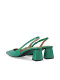 Bianco BIAMARALYN PUMPS, GreenPop, highres - 11240941_GreenPop_004.jpg