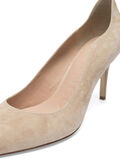 Bianco BIACHIC PUMPS, Sand, highres - 11240255_Sand_006.jpg