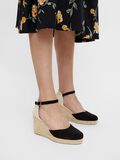 Bianco BIADEMI WEDGES, Black1, highres - 92050779_Black1_003.jpg