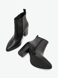 Bianco BIAGABRIELLA STIEFELETTEN, Black, highres - 11300002_Black_005.jpg