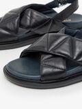 Bianco BIAFRANCINE SANDALS, Black, highres - 92051175_Black_006.jpg