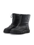 Bianco BIAVIBER WINTER BOOTS, Black, highres - 11300591_Black_003.jpg