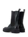 Bianco BIAGARBI BOTAS CON HEBILLAS, Black, highres - 11300826_Black_003.jpg