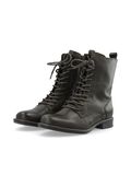 Bianco BIADANELLE SCHNÜRSTIEFEL, Black, highres - 92650884_Black_003.jpg