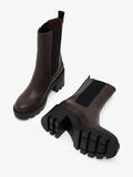 Bianco BIAGISELLA CHELSEA BOOTS, Dark Brown, highres - 11300035_DarkBrown_005.jpg