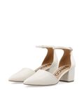 Bianco BIADEVIVED PUMPS, OffWhite, highres - 11241305_OffWhite_003.jpg