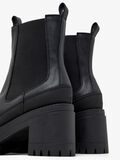 Bianco BIAFANNY BOTTINES CHELSEA, Black, highres - 92651160_Black_006.jpg