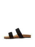 Bianco BIABETRICIA STROPPESANDALER, Black 1, highres - 92050869_Black1_001.jpg