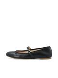 Bianco BIAMADISON MARY JANE SCHOENEN, Black, highres - 11251173_Black_001.jpg